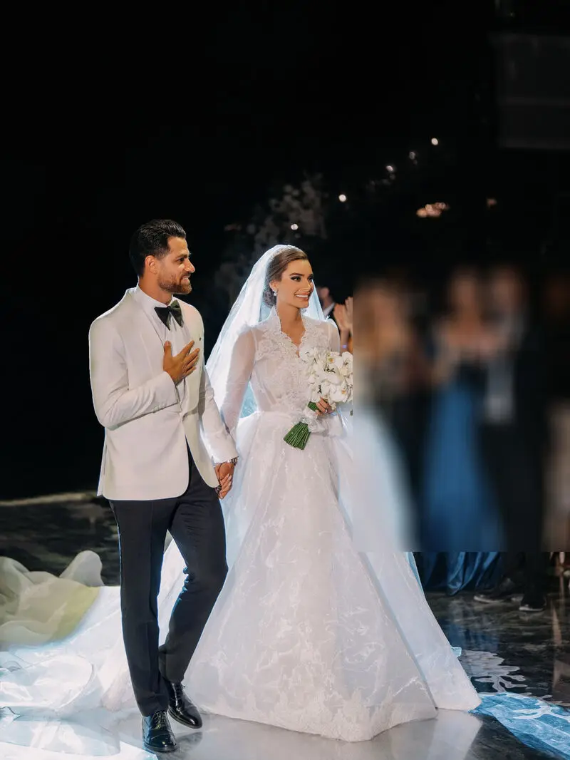 مرتضی پورعلی گنجی