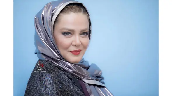 انتقاد بهاره رهنما از خط‌کشی بین هنرمندان 