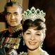 فیلم سفر در زمان / رونمایی از پشت پرده سیاه و فسا شاه پهلوی توسط نزدیکانش و تصاویر تاریخی بر جای مانده ...