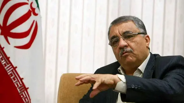 سرنوشت قرارداد‌های ایران با چین و روسیه چه شد؟! / امتیازات ترامپ برای پوتین کار ایران و روسیه را مشکل می‌کند