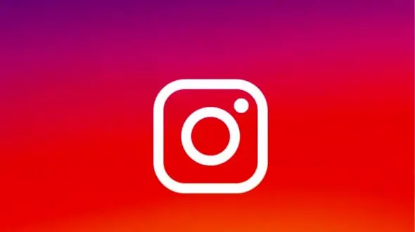 آیا هوش مصنوعی متا می‌تواند سن واقعی کاربران اینستاگرام را تشخیص دهد؟