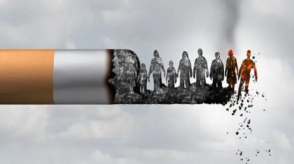 چه کسانی بیشتر در معرض اعتیادند؟