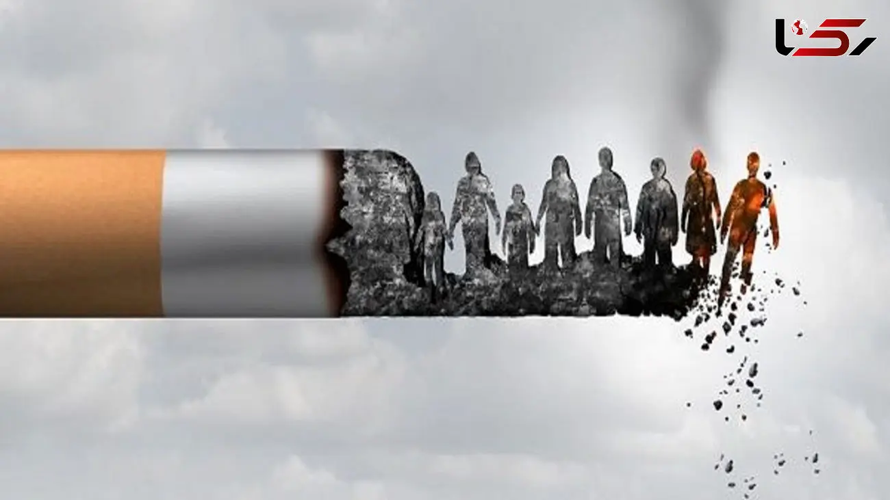 چه کسانی بیشتر در معرض اعتیادند؟