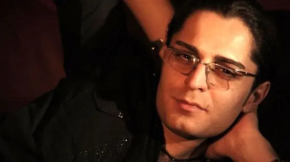 علت مرگ حامد هاکان خواننده پاپ چه بود؟+ عکس