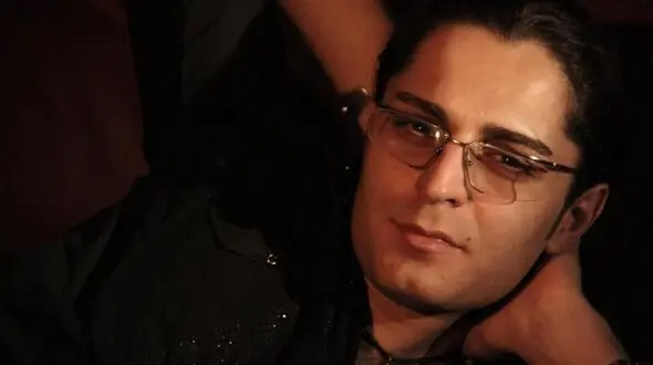 علت مرگ حامد هاکان خواننده پاپ چه بود؟+ عکس