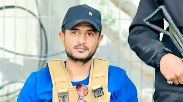 گروه‌های شبه‌نظامی در غزه و ماجرای کشته شدن یاسر ابوشباب