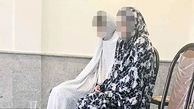 بی آبروترین خواهران ایرانی را بشناسید ! / رفتارهای سیاه 2 خواهر با دستور برادر !