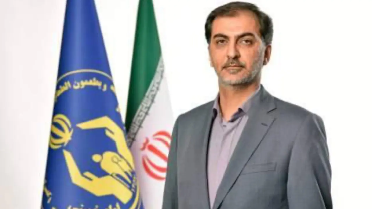 واریز مستمری مرداد کمیته امداد به حساب مددجویان