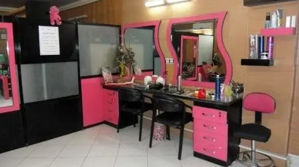 "سولاریوم" و "خالکوبی" در آرایشگاه‌های مردانه ممنوع