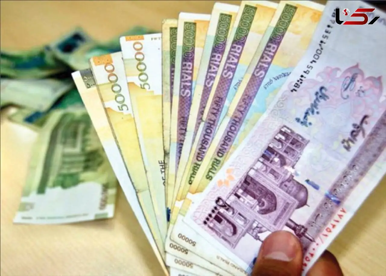 برداشت «مهریه» از مستمری بازماندگان امکان‌پذیر است؟