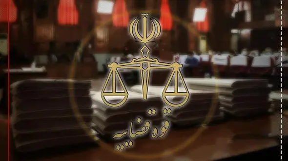 تشکیل پرونده قضایی برای یک فعال مجازی حوزه خودرو 