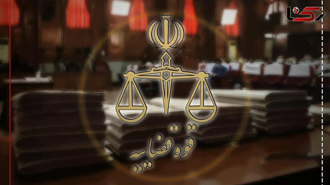 تشکیل پرونده قضایی برای یک فعال مجازی حوزه خودرو 