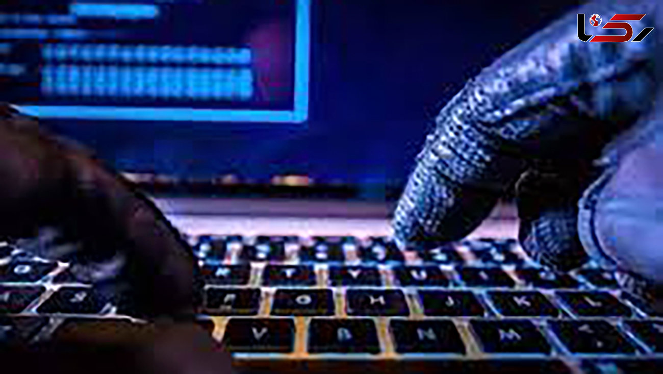 پسر ۱۵ ساله همدانی حساب بانکی ۵۰۰ نفر را هک کرد