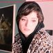 فیلم/ تیکه سنگین مجری تلویزیون به فرشته حسینی