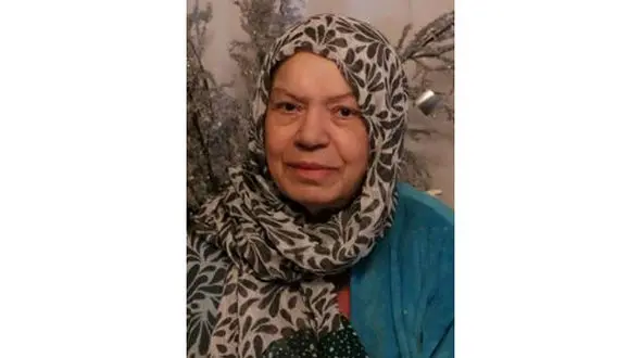 زمان برگزاری مراسم تشییع پیکر میهن‌ بهرامی اعلام شد