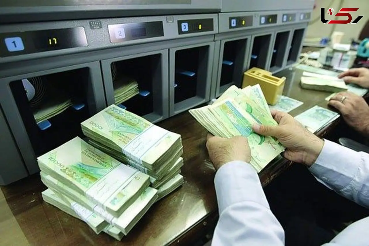 خبر جدید درباره بخشودگی جرایم وام ها