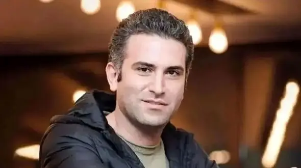 عکس ها / خانه هوتن شکیبا /  ترکیبی منحصر به فرد از سنت ایرانی و مدرنیته با دکوراسیون گرم و آرامش‌بخش ...