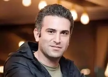 عکس ها / خانه هوتن شکیبا /  ترکیبی منحصر به فرد از سنت ایرانی و مدرنیته با دکوراسیون گرم و آرامش‌بخش ...