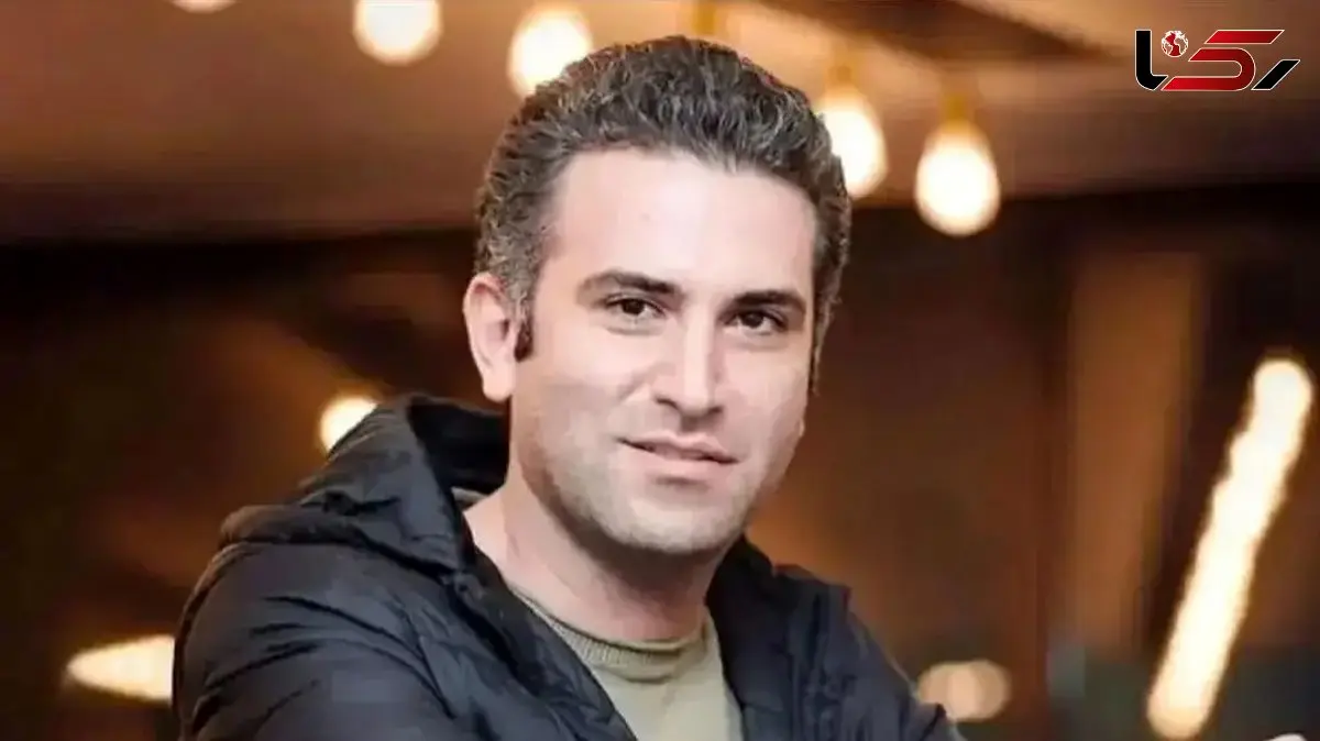 عکس ها / خانه هوتن شکیبا /  ترکیبی منحصر به فرد از سنت ایرانی و مدرنیته با دکوراسیون گرم و آرامش‌بخش ...