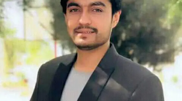 خبر بد برای خانواده فردین / افغانی ها در مرگ او چه نقشی داشتند؟ + عکس