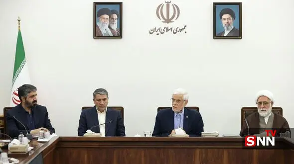 ضوابط جدید نام‌گذاری‌های منتسب به رهبر شهید انقلاب تصویب شد