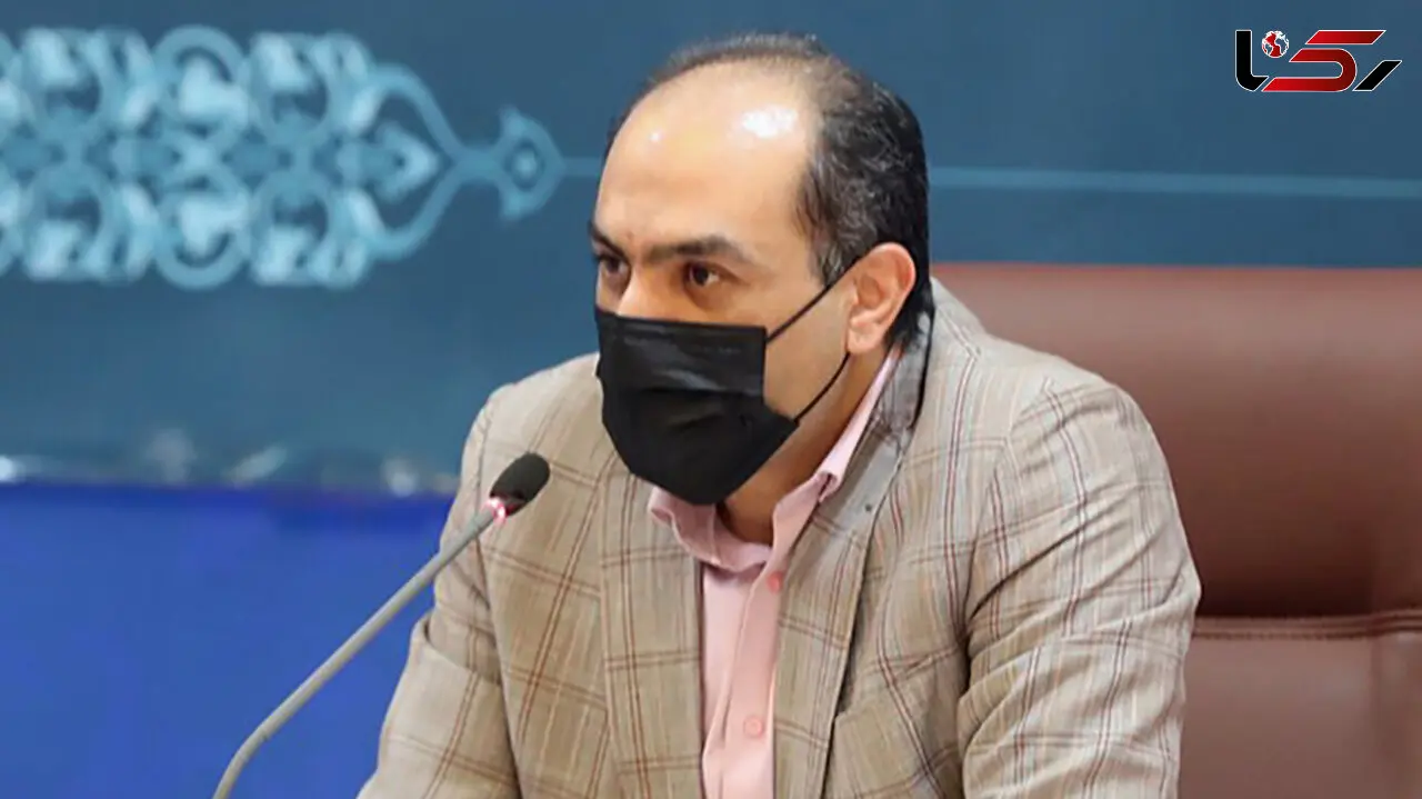 سفر با اتوبوس، قطار و هواپیما آزاد با ماشین شخصی ممنوع! + علت