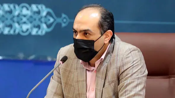 سفر با اتوبوس، قطار و هواپیما آزاد با ماشین شخصی ممنوع! + علت