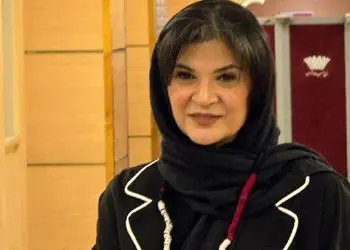 فیلم / تغییر چهره و استایل فوق العاده  ریما رامین فر همای سریال پایتخت در جشنواره فیلم شهر /  نگاهی به تیپ و استایل شیک بازیگران از نفس بازغی و هدی زین العابدین تا صدف اسپهبدی از هلیا امامی  تا ...