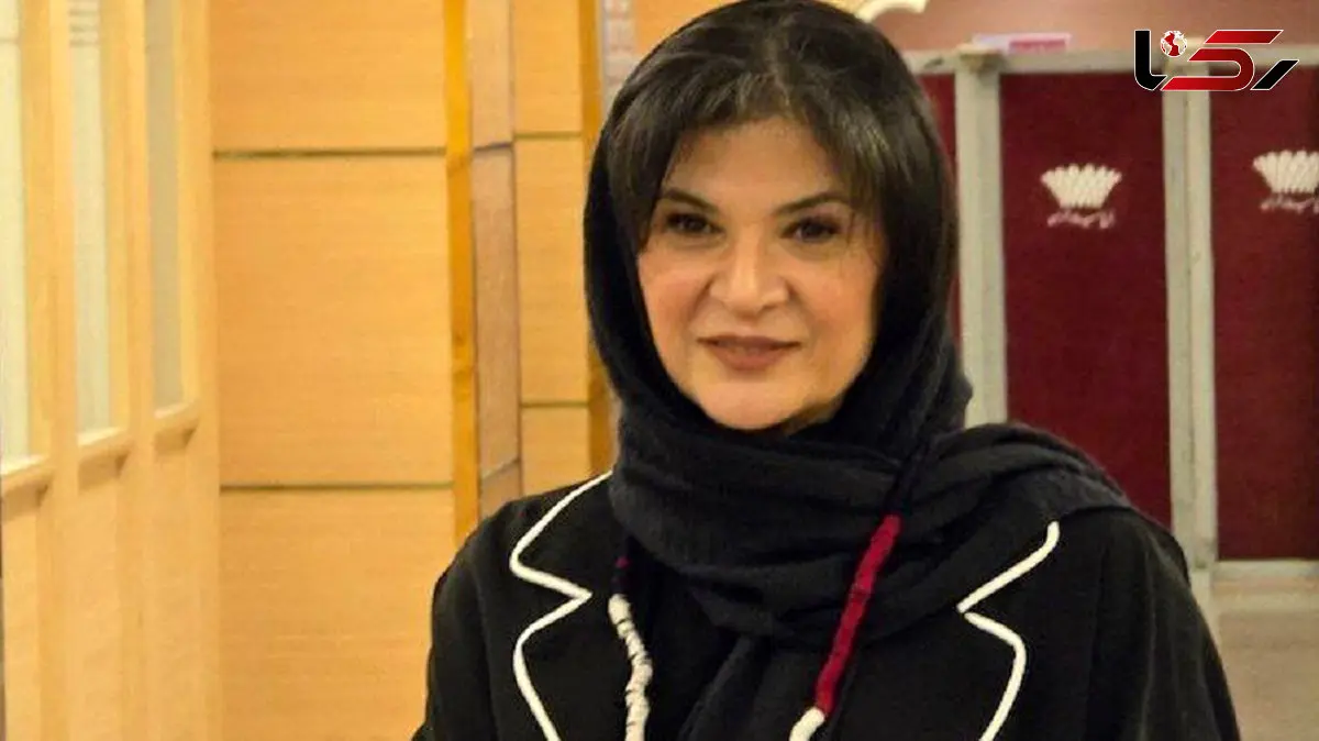 فیلم / تغییر چهره و استایل فوق العاده  ریما رامین فر همای سریال پایتخت در جشنواره فیلم شهر /  نگاهی به تیپ و استایل شیک بازیگران از نفس بازغی و هدی زین العابدین تا صدف اسپهبدی از هلیا امامی  تا ...