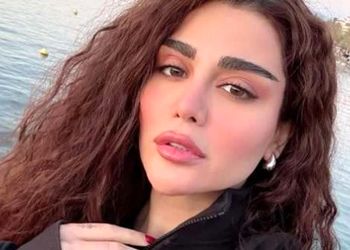 بیوگرافی احلام از حضور در تیم فوتبال زنان سپاهان تا خوانندگی در دبی