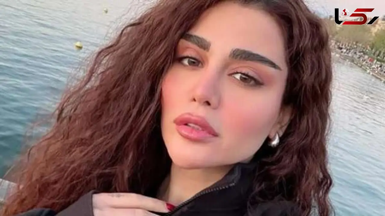 بیوگرافی احلام از حضور در تیم فوتبال زنان سپاهان تا خوانندگی در دبی