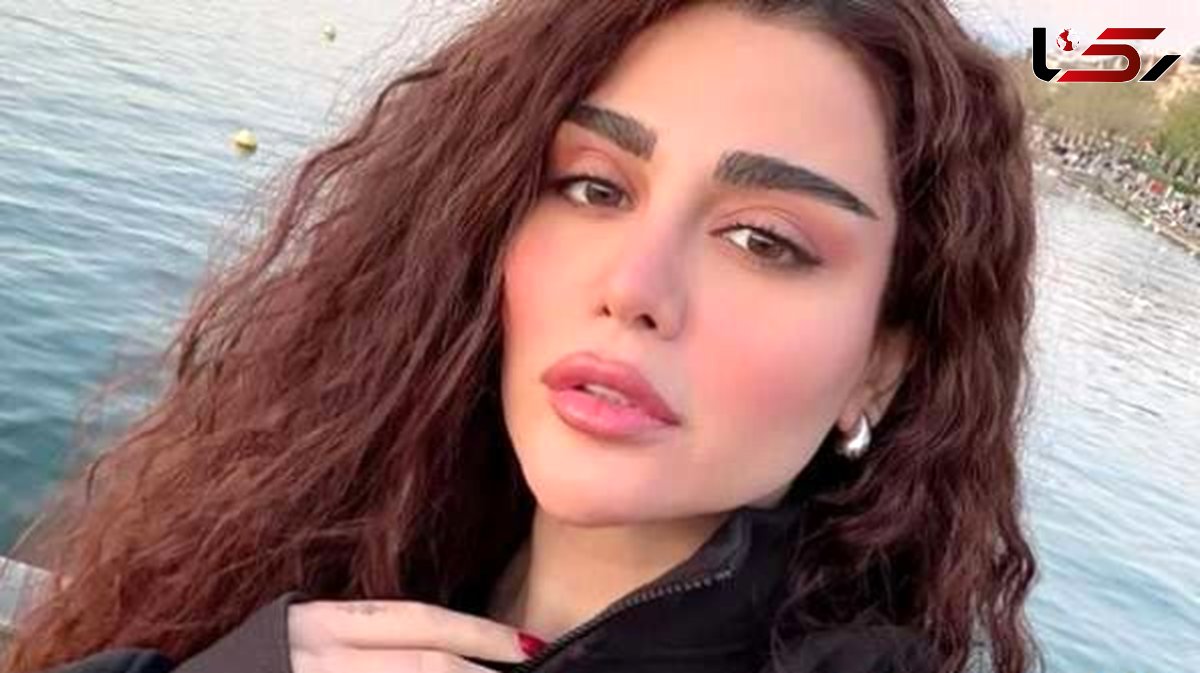بیوگرافی احلام از حضور در تیم فوتبال زنان سپاهان تا خوانندگی در دبی