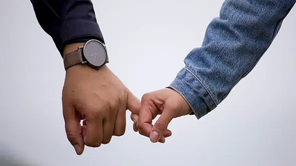 هشدار / به هیچ عنوان مردان این مطلب زنانه را نخوانند!