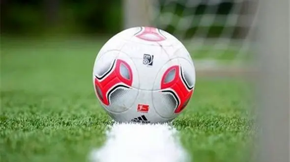 فوتبالیست‌های دهه هشتادی مردم را غافلگیر کردند/ تماشای «کنار تیم»