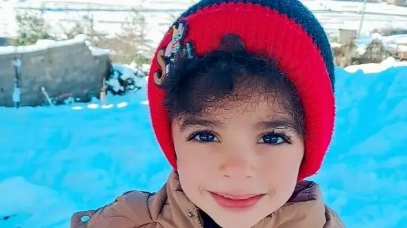 خلاقیت تحسین برانگیز و ستودنی هنرمند ایرانی در نقاشی عکس مهدیار کلائی حماسه ساز شد