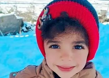 خلاقیت تحسین برانگیز و ستودنی هنرمند ایرانی در نقاشی عکس مهدیار کلائی حماسه ساز شد