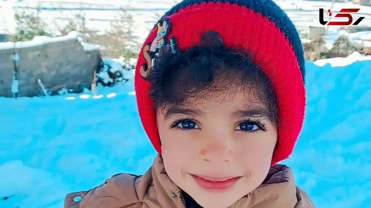 خلاقیت تحسین برانگیز و ستودنی هنرمند ایرانی در نقاشی عکس مهدیار کلائی حماسه ساز شد