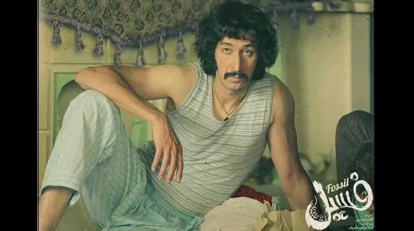 «سه ناموس‌پرست» ایران چه قدر فروختند؟ / ماجرای این فیلم چیست؟