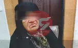 اولین عکس قاتل سریالی 7 شوهر در مازندران + جزییات جدید