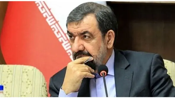 قالیباف بعد از محسن رضایی رکورد دار سر لیست بازنده‌های انتخابات ریاست جمهوری در 20 سال گذشته