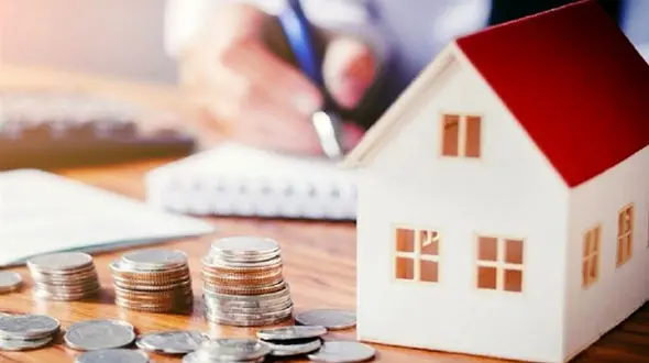 مبلغ اقساط وام ودیعه مسکن اعلام شد + جدول