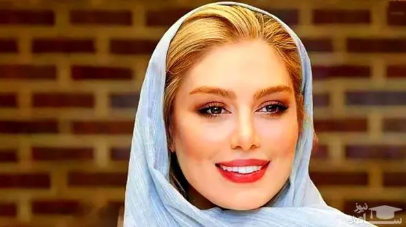 فیلم شاخ دربیار / سحر قریشی : من فقط یکبار ازدواج کردم ! / ببینید سحر قریشی چی به روز صورت زیبا و صافش آورده ! / حیف اون چهره ای که حالا اینجوری خرابش کرده!؟