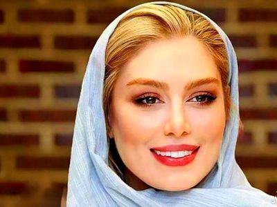 فیلم شاخ دربیار / سحر قریشی : من فقط یکبار ازدواج کردم ! / ببینید سحر قریشی چی به روز صورت زیبا و صافش آورده ! / حیف اون چهره ای که حالا اینجوری خرابش کرده!؟