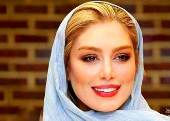 فیلم شاخ دربیار / سحر قریشی : من فقط یکبار ازدواج کردم ! / ببینید سحر قریشی چی به روز صورت زیبا و صافش آورده ! / حیف اون چهره ای که حالا اینجوری خرابش کرده!؟