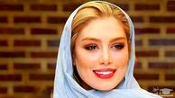 فیلم شاخ دربیار / سحر قریشی : من فقط یکبار ازدواج کردم ! / ببینید سحر قریشی چی به روز صورت زیبا و صافش آورده ! / حیف اون چهره ای که حالا اینجوری خرابش کرده!؟
