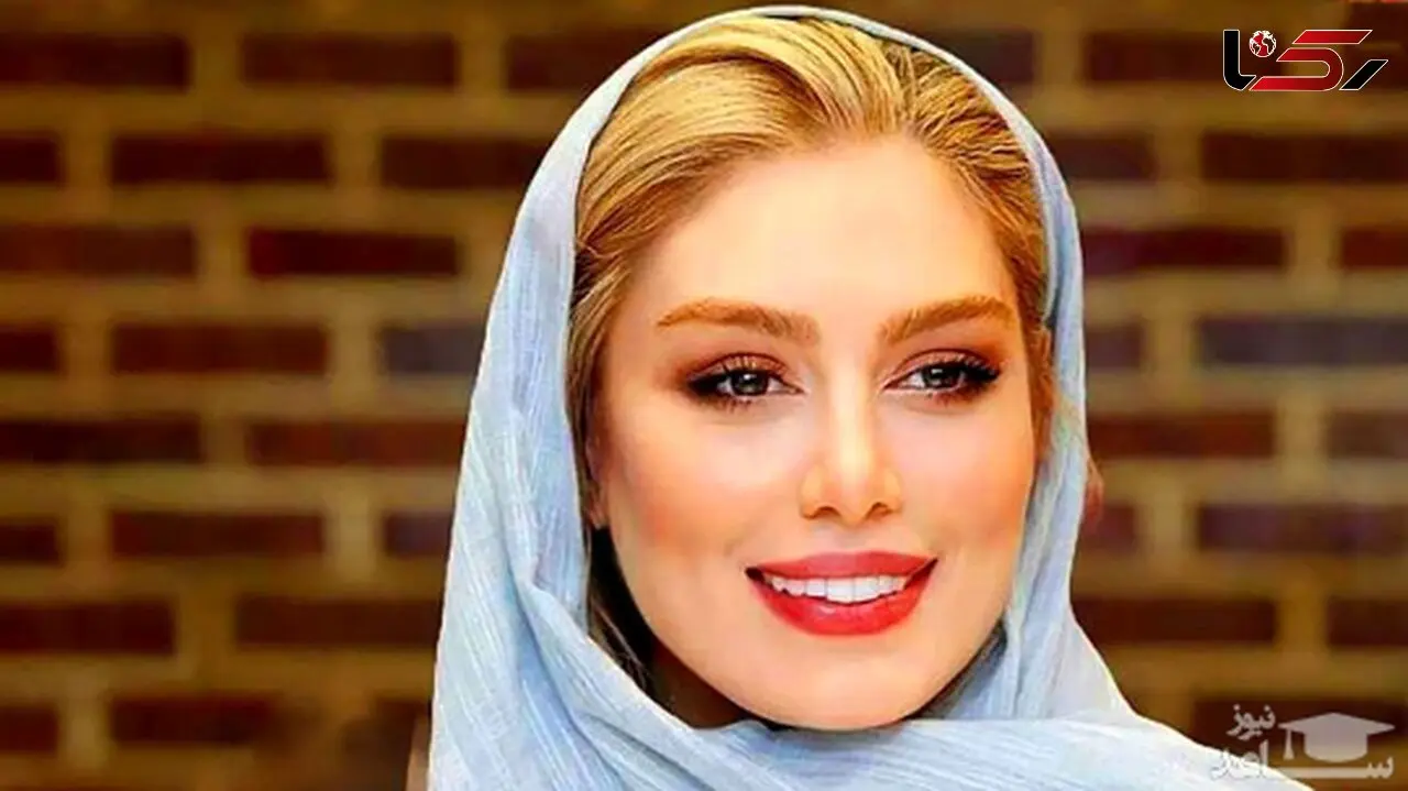 فیلم شاخ دربیار / سحر قریشی : من فقط یکبار ازدواج کردم ! / ببینید سحر قریشی چی به روز صورت زیبا و صافش آورده ! / حیف اون چهره ای که حالا اینجوری خرابش کرده!؟