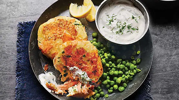 مصرف همزمان ماهی و ماست در تشدید پیسی، پایه علمی دارد؟