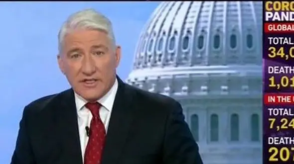 واکسن کرونا تا پیش از بهار 2021 به بازار آمریکا نمی‌آید