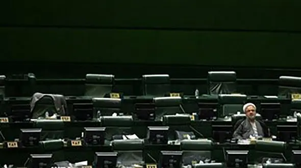 حمله تند حمید رسایی به ظریف؛ او با آمریکایی ها رفیق است