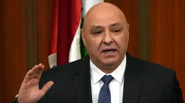 هشدار رئیس‌جمهور لبنان: اسرائیل مرزها را زیر پا گذاشته است